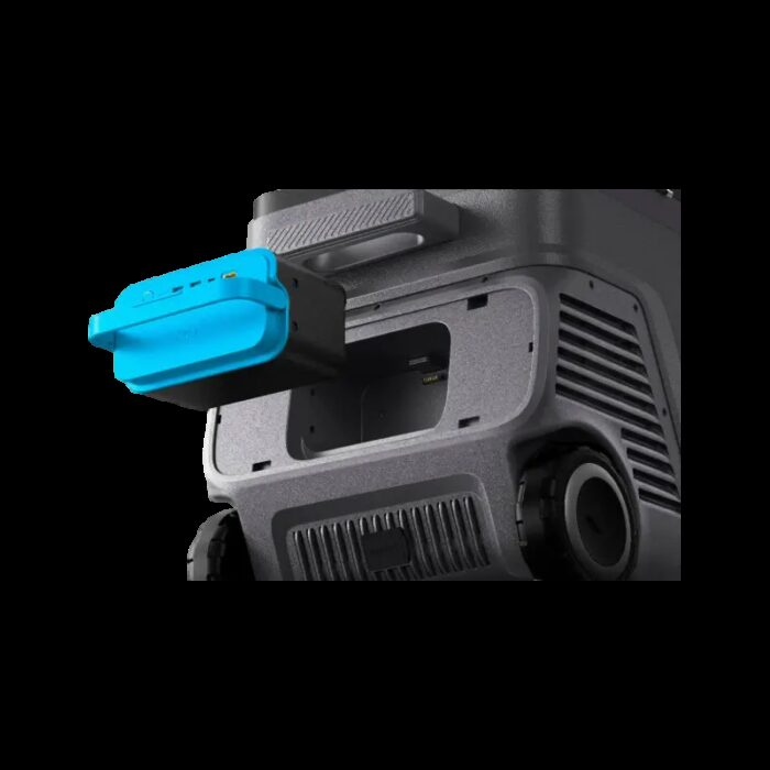 ⁦Anker EverFrost Powered Cooler 50⁩ - الصورة ⁦6⁩