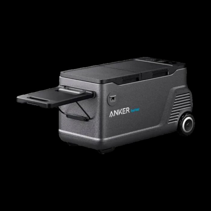 ⁦Anker EverFrost Powered Cooler 50⁩ - الصورة ⁦7⁩