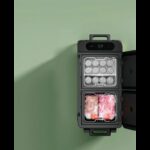 ⁦Anker EverFrost Powered Cooler 50⁩ - الصورة ⁦9⁩