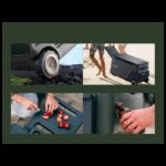 ⁦Anker EverFrost Powered Cooler 50⁩ - الصورة ⁦11⁩