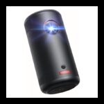 ⁦Anker Capsule 3 Nebula Projector⁩ - الصورة ⁦2⁩
