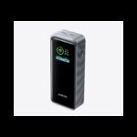Anker Prime 12000mAh Power Bank (130W)