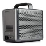 ⁦Anker NEBULA Polaris Pro Laser Projector 4K UHD Bluetooth Wi-Fi⁩ - الصورة ⁦3⁩