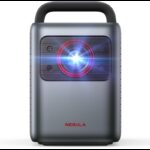 ⁦Anker NEBULA Polaris Pro Laser Projector 4K UHD Bluetooth Wi-Fi⁩ - الصورة ⁦4⁩