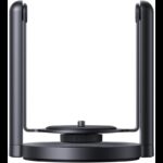 Anker Nebula Capsule gimbal Stand