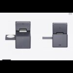 ⁦Anker 3-in-1 Cube with MagSafe⁩ - الصورة ⁦4⁩