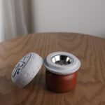 مبخرة بني وابيض قطر 9 طول 11