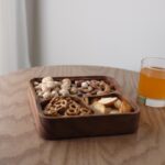 مضيفة رباعية طول وارتفاع 20