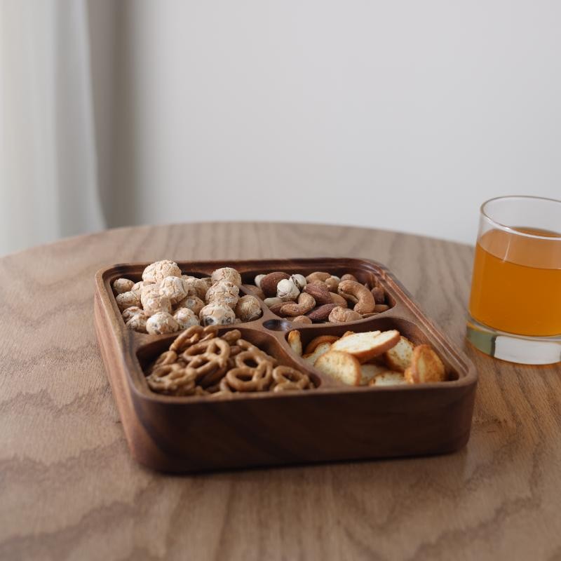 ⁦مضيفة رباعية طول وارتفاع 20⁩ - الصورة ⁦1⁩