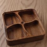 ⁦مضيفة رباعية طول وارتفاع 20⁩ - الصورة ⁦2⁩