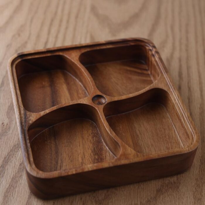 ⁦مضيفة رباعية طول وارتفاع 20⁩ - الصورة ⁦2⁩