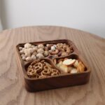 ⁦مضيفة رباعية طول وارتفاع 20⁩ - الصورة ⁦3⁩