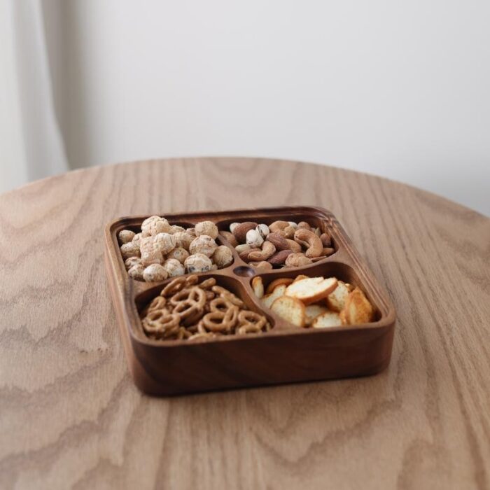 ⁦مضيفة رباعية طول وارتفاع 20⁩ - الصورة ⁦4⁩