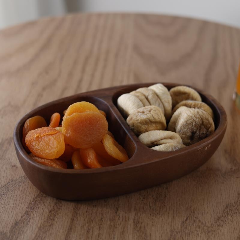 ⁦مضيفة ثنائية ارتفاع 21 عرض 14⁩ - الصورة ⁦1⁩