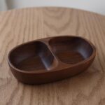 ⁦مضيفة ثنائية ارتفاع 21 عرض 14⁩ - الصورة ⁦2⁩