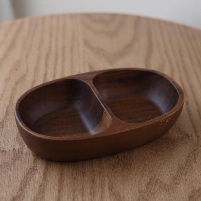 ⁦مضيفة ثنائية ارتفاع 21 عرض 14⁩ - الصورة ⁦2⁩