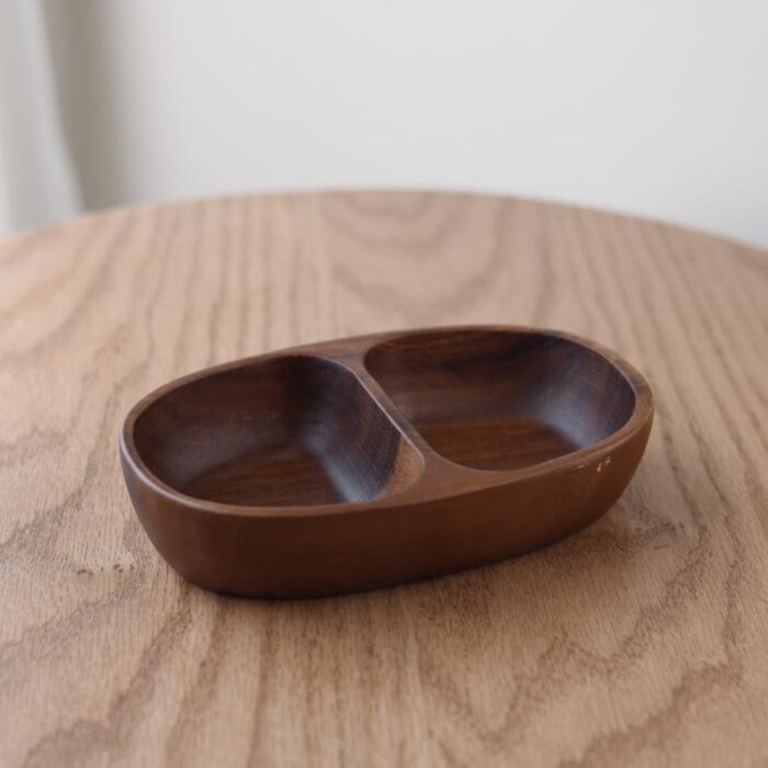 ⁦مضيفة ثنائية ارتفاع 21 عرض 14⁩ - الصورة ⁦3⁩