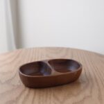 ⁦مضيفة ثنائية ارتفاع 21 عرض 14⁩ - الصورة ⁦4⁩