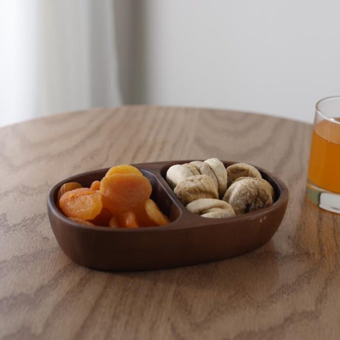 ⁦مضيفة ثنائية ارتفاع 21 عرض 14⁩ - الصورة ⁦5⁩