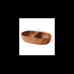 ⁦مضيفة ثنائية ارتفاع 21 عرض 14⁩ - الصورة ⁦6⁩