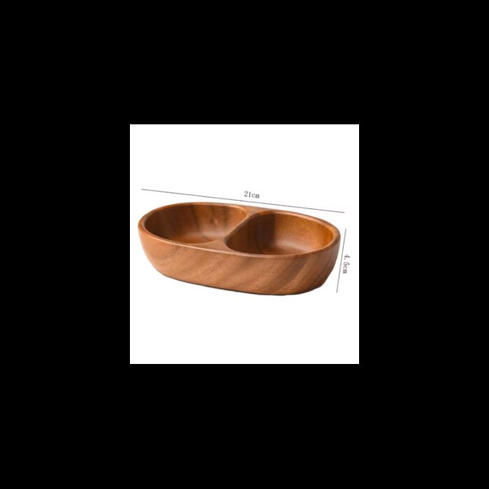 ⁦مضيفة ثنائية ارتفاع 21 عرض 14⁩ - الصورة ⁦6⁩