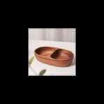 ⁦مضيفة ثنائية ارتفاع 21 عرض 14⁩ - الصورة ⁦7⁩