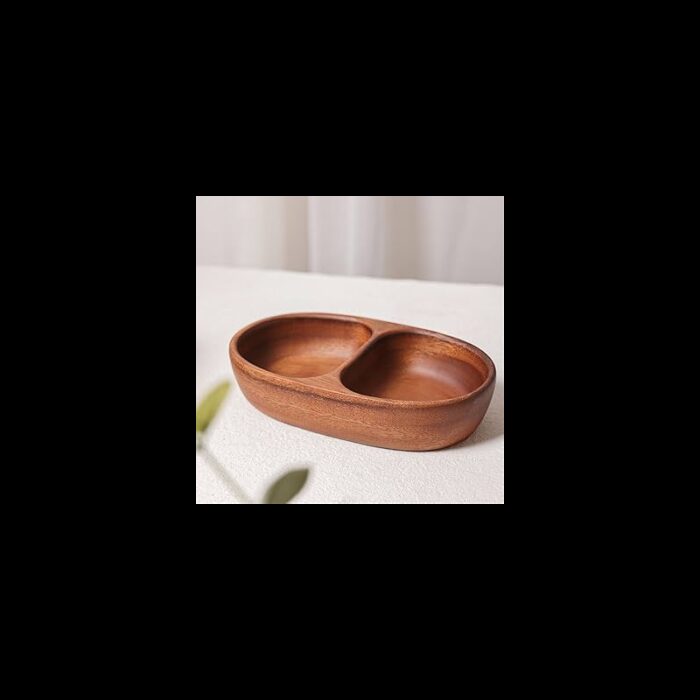 ⁦مضيفة ثنائية ارتفاع 21 عرض 14⁩ - الصورة ⁦7⁩