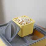 couch buddy طول 28 عرض 28 حجم 1.2 كيلو غرام