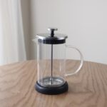 خفاقة 600 مل طول 16 قطر 9