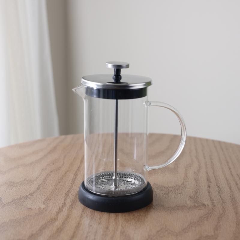 ⁦خفاقة 600 مل طول 16 قطر 9⁩ - الصورة ⁦1⁩