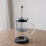 ⁦خفاقة 600 مل طول 16 قطر 9⁩ - الصورة ⁦2⁩