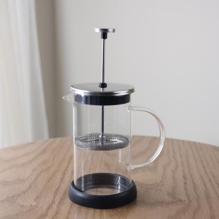 ⁦خفاقة 600 مل طول 16 قطر 9⁩ - الصورة ⁦2⁩