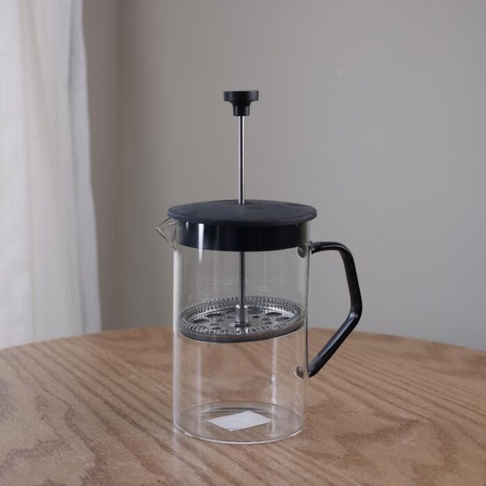 ⁦خفاقة 600 مل طول 16 قطر 9⁩ - الصورة ⁦3⁩