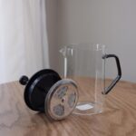 ⁦خفاقة 600 مل طول 16 قطر 9⁩ - الصورة ⁦4⁩