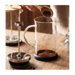 ⁦خفاقة 600 مل طول 16 قطر 9⁩ - الصورة ⁦5⁩