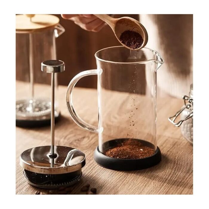 ⁦خفاقة 600 مل طول 16 قطر 9⁩ - الصورة ⁦5⁩