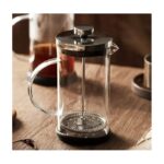 ⁦خفاقة 600 مل طول 16 قطر 9⁩ - الصورة ⁦6⁩