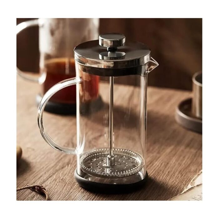 ⁦خفاقة 600 مل طول 16 قطر 9⁩ - الصورة ⁦6⁩