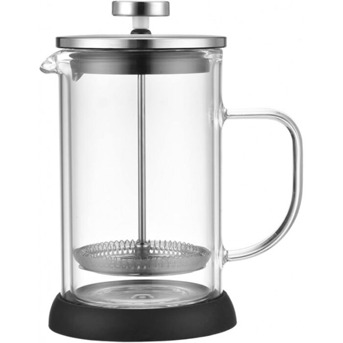 ⁦خفاقة 600 مل طول 16 قطر 9⁩ - الصورة ⁦7⁩