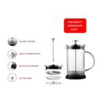 ⁦خفاقة 600 مل طول 16 قطر 9⁩ - الصورة ⁦9⁩