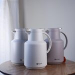 تيرموس سعة 2 لتر