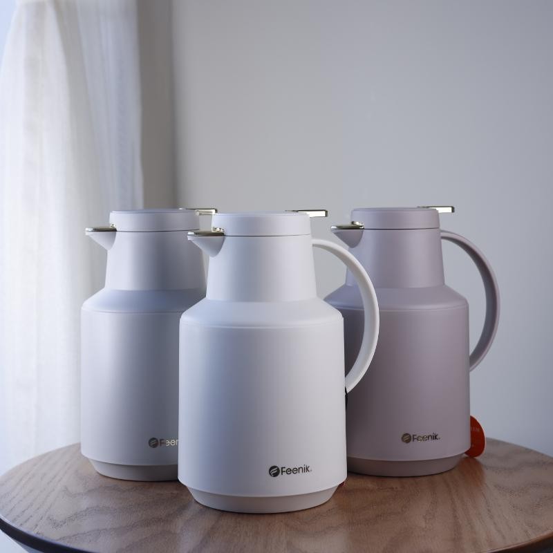 ⁦تيرموس سعة 2 لتر⁩ - الصورة ⁦1⁩