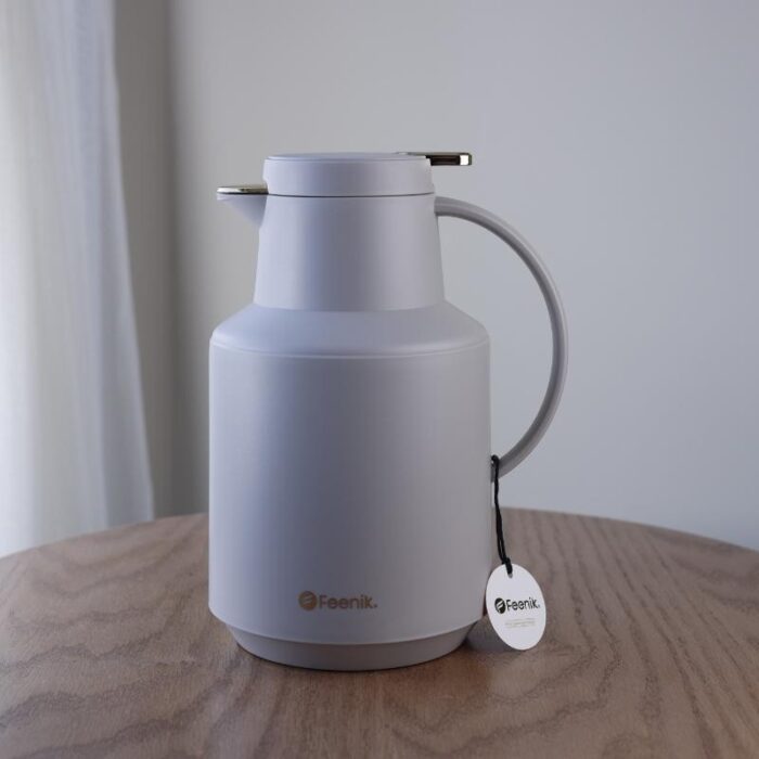 ⁦تيرموس سعة 2 لتر⁩ - الصورة ⁦2⁩