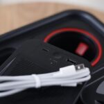 couch buddy طول 28 عرض 28 حجم 1.2 كغم