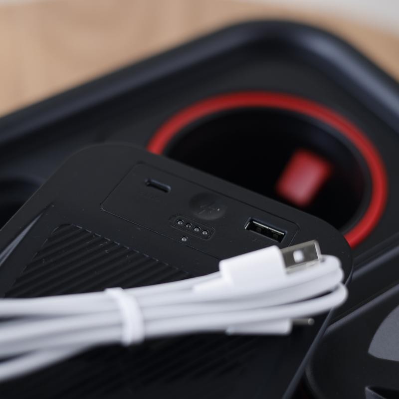 ⁦couch buddy طول 28 عرض 28 حجم 1.2 كغم⁩ - الصورة ⁦1⁩