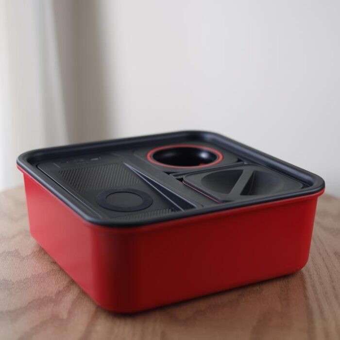 ⁦couch buddy طول 28 عرض 28 حجم 1.2 كغم⁩ - الصورة ⁦2⁩