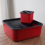 ⁦couch buddy طول 28 عرض 28 حجم 1.2 كغم⁩ - الصورة ⁦3⁩