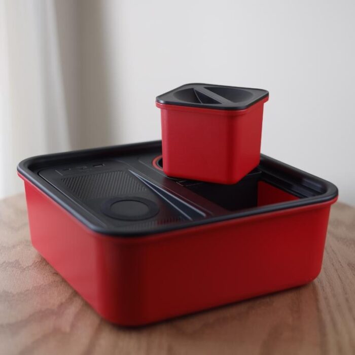 ⁦couch buddy طول 28 عرض 28 حجم 1.2 كغم⁩ - الصورة ⁦3⁩