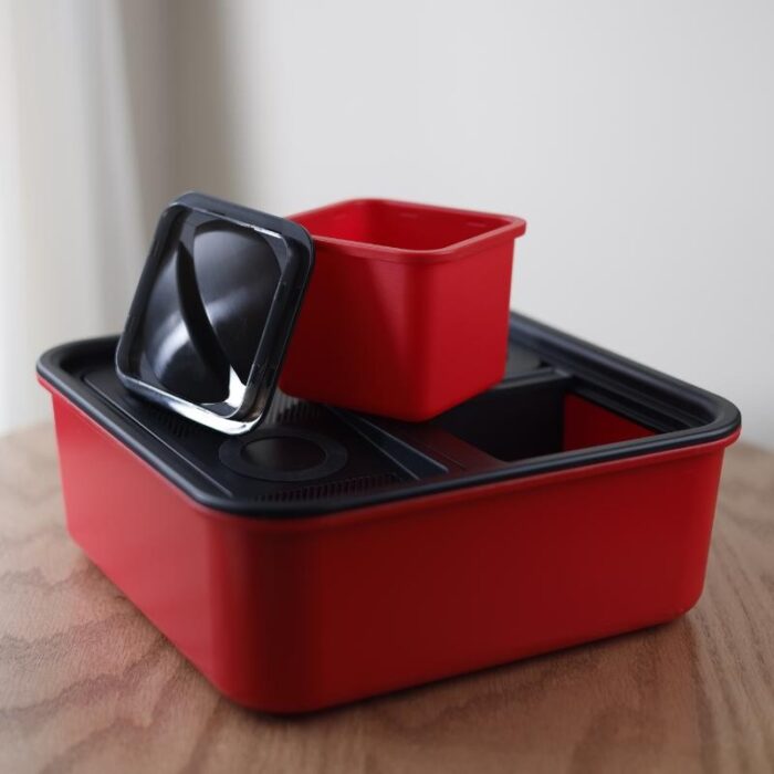 ⁦couch buddy طول 28 عرض 28 حجم 1.2 كغم⁩ - الصورة ⁦4⁩