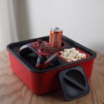 ⁦couch buddy طول 28 عرض 28 حجم 1.2 كغم⁩ - الصورة ⁦5⁩